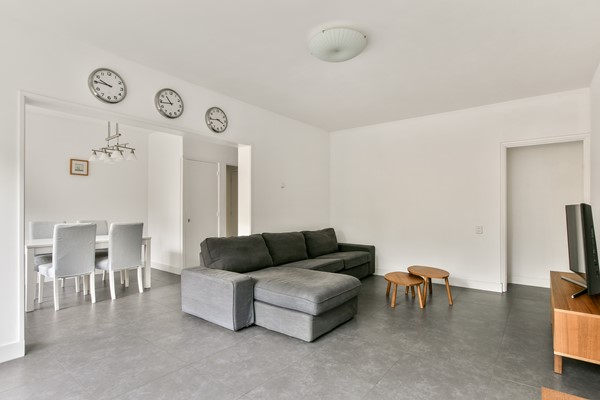 Medium property photo - Pruimenlaan 38, 1185 RW Amstelveen